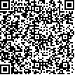 Código QR de la empresa Doratoken, s.r.o.