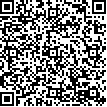 Código QR de la empresa TJ SPARTAK Nova Ves nad Luznici, z.s.