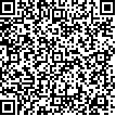 Company's QR code Apatyka - Plus, s.r.o.