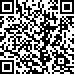 Company's QR code Genero group, s.r.o.