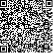 QR Kode der Firma Faha, s.r.o.