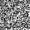 Código QR de la empresa Kozuby - Juko, s.r.o.