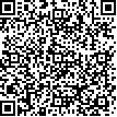 Company's QR code Ing. Peter Foldes - Peob