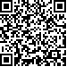 Código QR de la empresa Lenka Kubickova