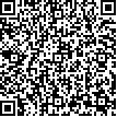 QR Kode der Firma Axon PRO, s.r.o.