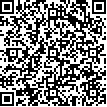 Company's QR code MUDr. Zlatica Trumpesova