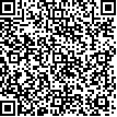 Código QR de la empresa Olga Ticha