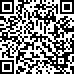 Código QR de la empresa Stanislav Miros