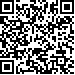 Código QR de la empresa Carkampe, s.r.o.