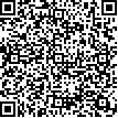 Company's QR code Sabolova Lucie, Mgr., advokat