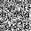 Company's QR code MVDr. Petr Volf