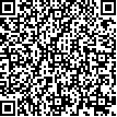 QR Kode der Firma Akonta Ltd., s.r.o.