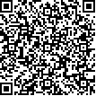 QR Kode der Firma Jaromir Mencl