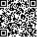 QR Kode der Firma Marian Hevessy