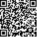 Código QR de la empresa Frantisek Sada