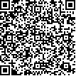 QR kód firmy Bio Relax, s.r.o.