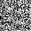 Company's QR code Complet CNM, s.r.o.