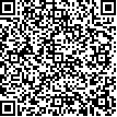 QR kód firmy SPELTRONIC, s.r.o.