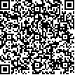 Company's QR code Kovarik Tomas