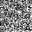 QR Kode der Firma OLiMA Cosmetic CZ, s.r.o.