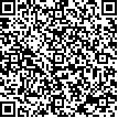 Company's QR code Finaz Consulting, s.r.o.