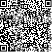 Company's QR code Katerina Semschova