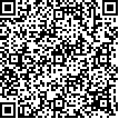 Company's QR code Win Media s.r.o.