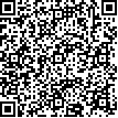 Company's QR code Lubor Dusek