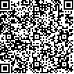 Código QR de la empresa Ing. Daniel Chraska