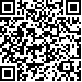 Company's QR code Josef Kubec