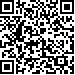 Company's QR code Melania, s.r.o.