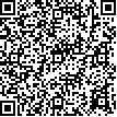 Company's QR code AMEUROTEL s.r.o.