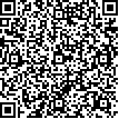 Código QR de la empresa Albema, s.r.o.