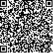 QR Kode der Firma IPE software, s.r.o.