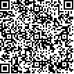 Company's QR code Emtech IPH Group s.r.o.