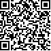 Código QR de la empresa Emina, s.r.o.