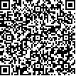 QR Kode der Firma HOME PLACE 4YOU s.r.o.