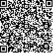 Código QR de la empresa Modulshop s.r.o.