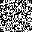 QR Kode der Firma Marek Sofr