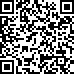 Company's QR code Ing. Jelena Hlavsova