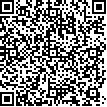 Company's QR code Jaroslav Unzeitig