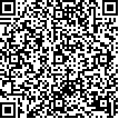 QR codice dell´azienda Viliam Oklamcak Oknet