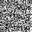 Company's QR code Asig s.r.o.