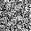 QR Kode der Firma Ramicon, s.r.o.