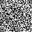 Company's QR code Nadezda Rakova