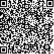 Company's QR code Zdenek Honzirek