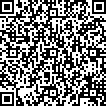 Company's QR code AllProjects, s.r.o.
