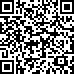 QR Kode der Firma Pavel Chytra