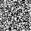 Company's QR code Radim Kluka