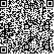 QR codice dell´azienda Hotel Angelino, s.r.o.